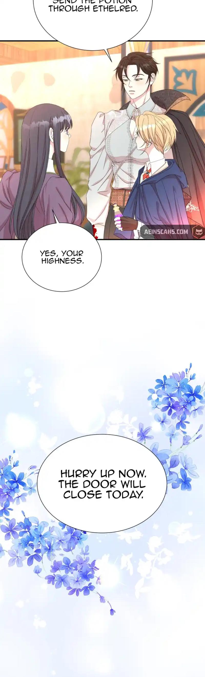 Chapter 12 - Image 44