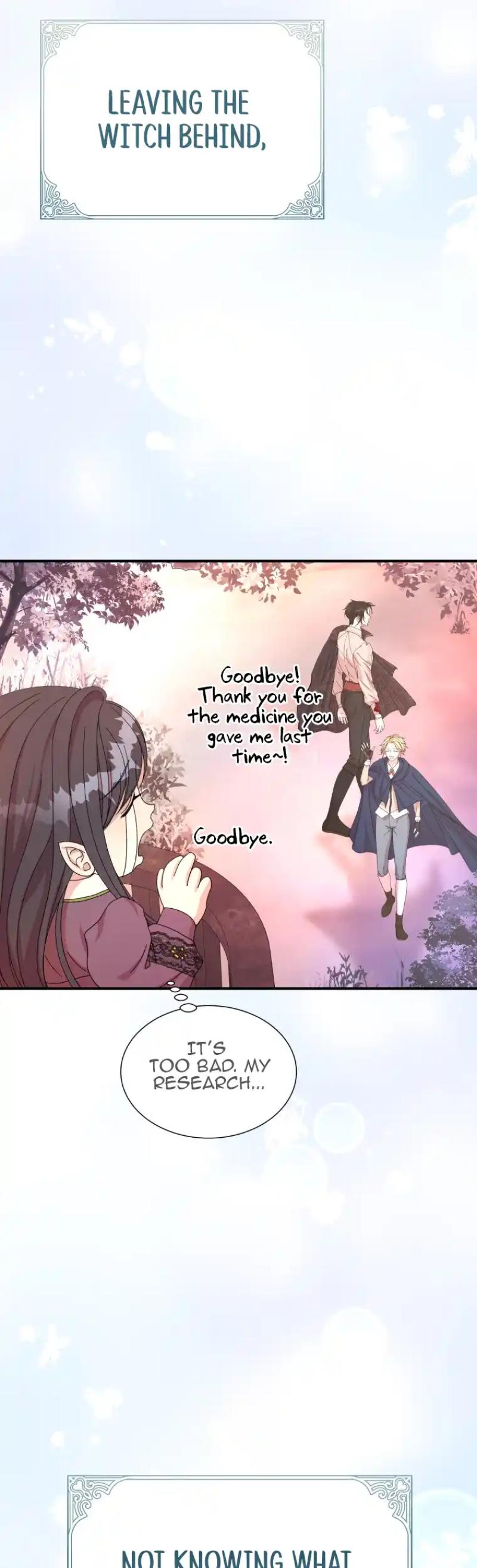 Chapter 12 - Image 45