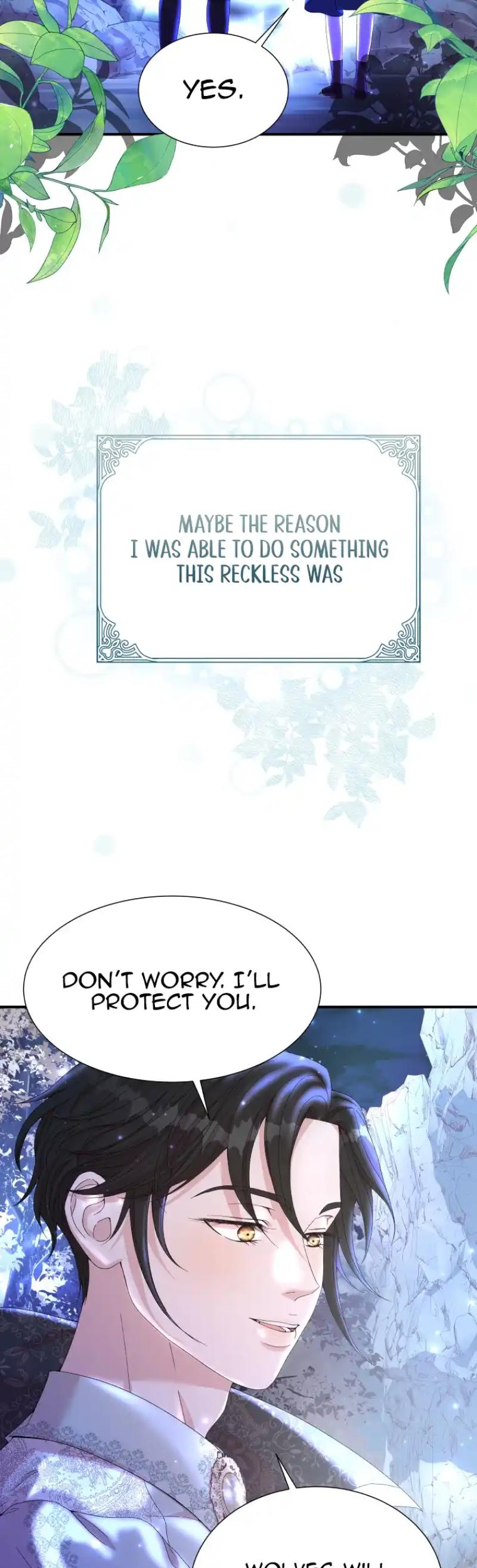 Chapter 12 - Image 47