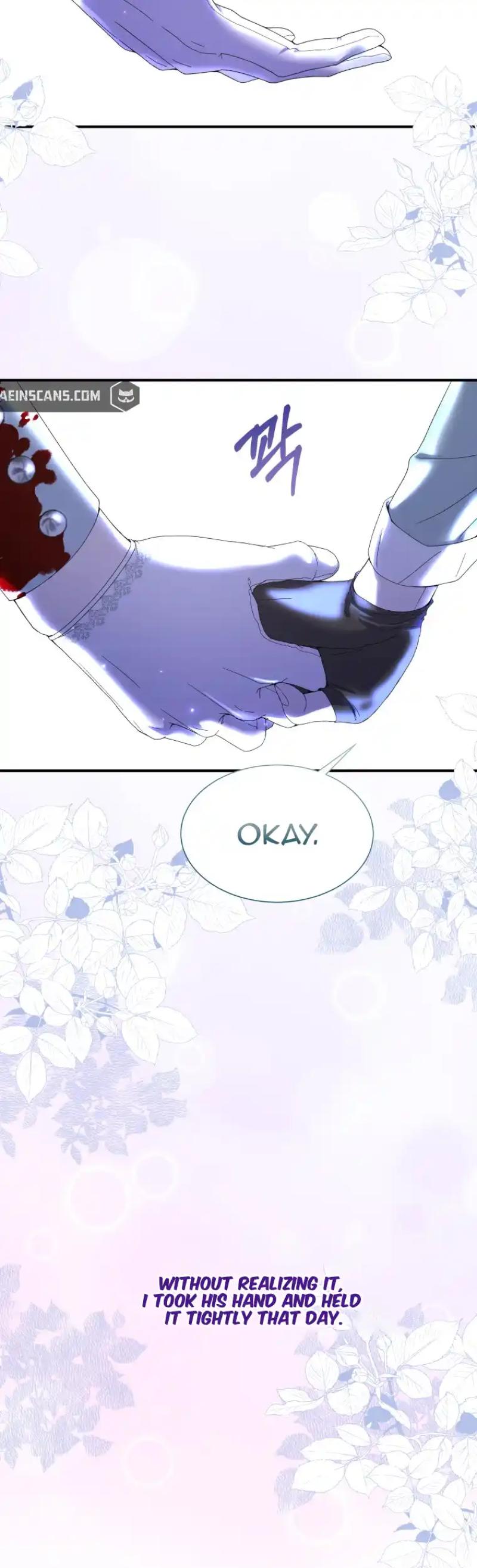 Chapter 12 - Image 51