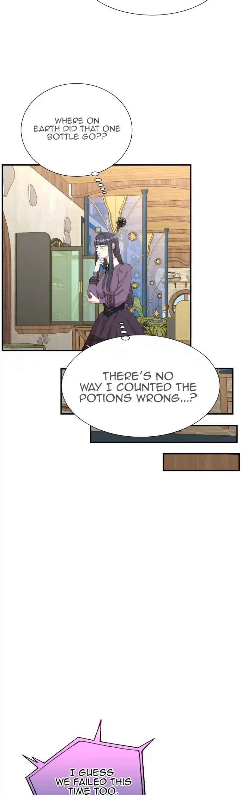 Chapter 12 - Image 53