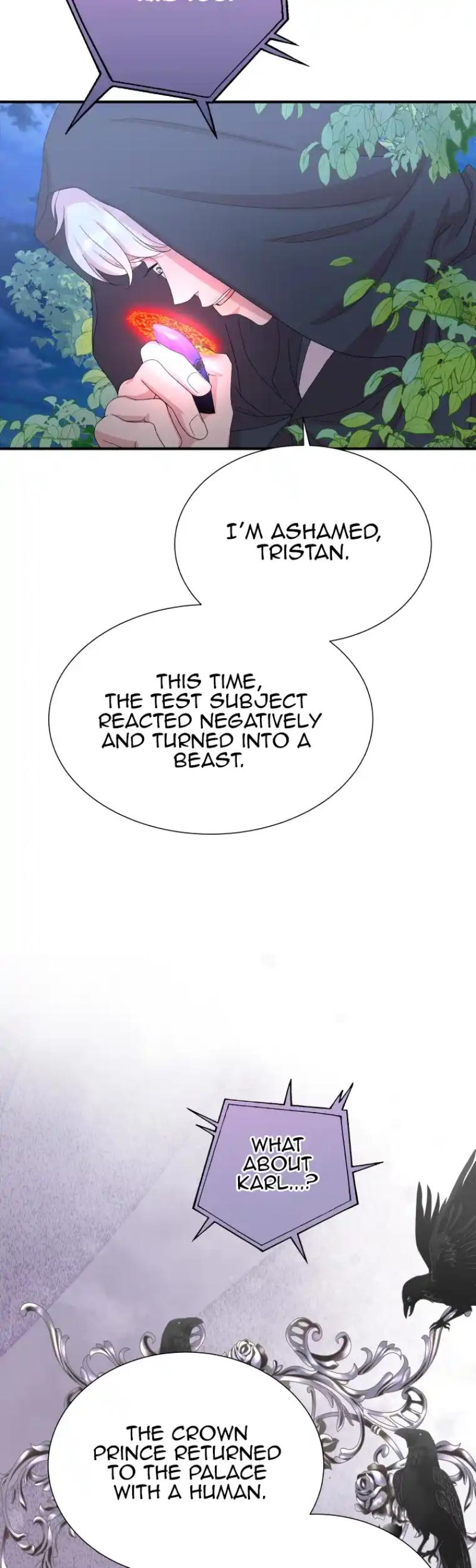 Chapter 12 - Image 54