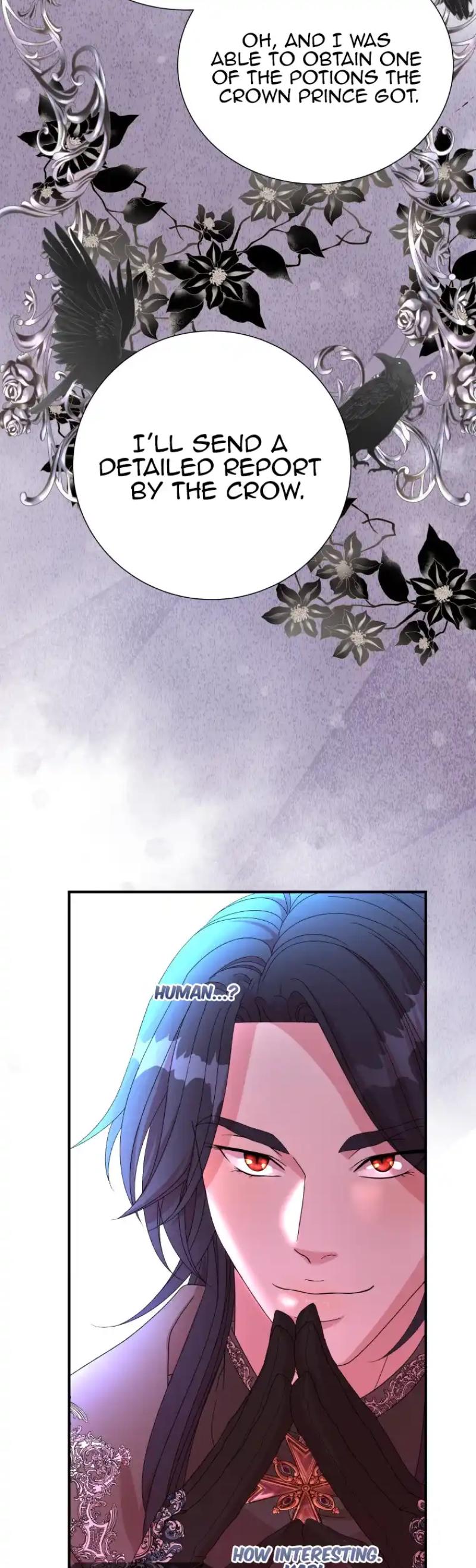 Chapter 12 - Image 55