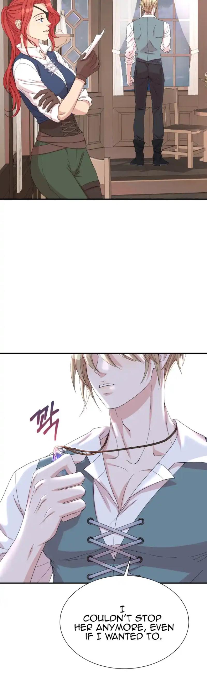Chapter 12 - Image 57