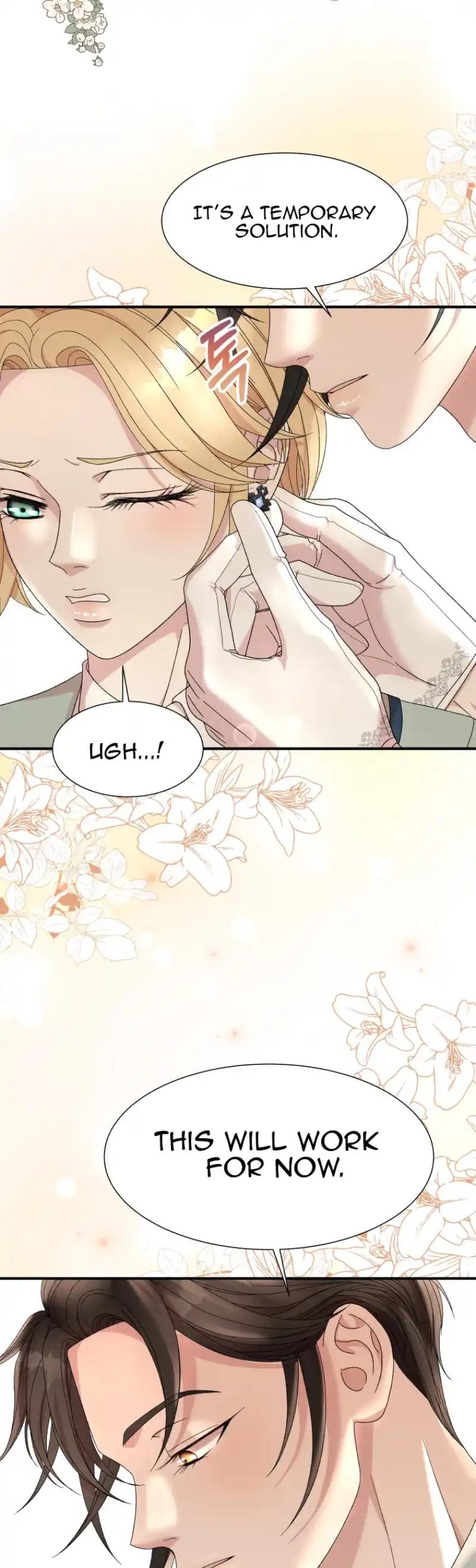 Chapter 12 - Image 6