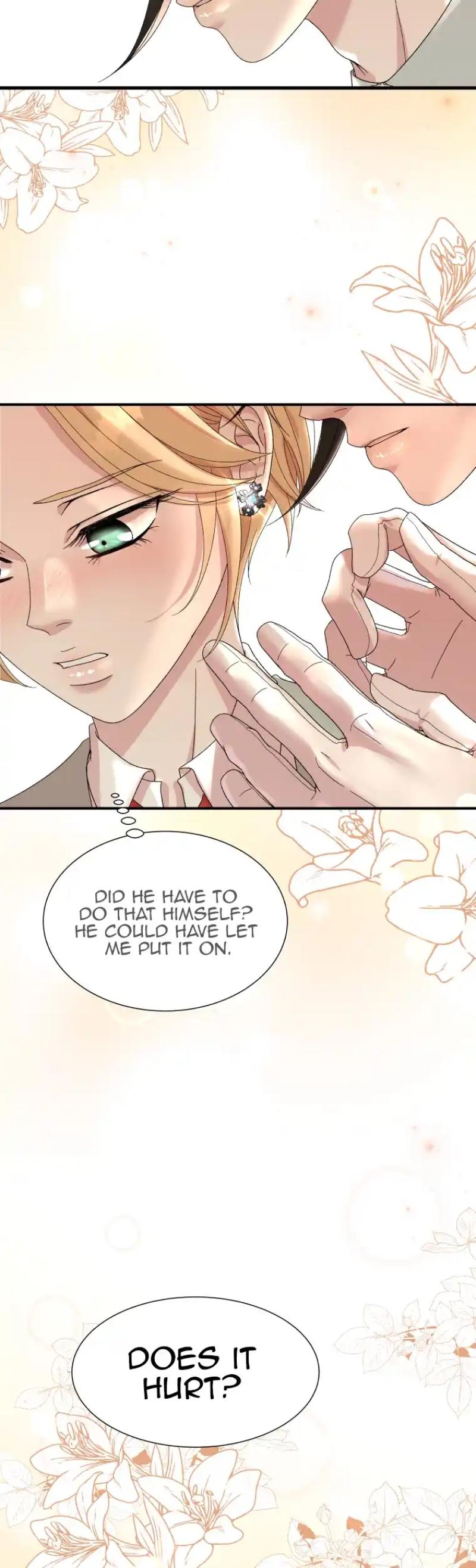 Chapter 12 - Image 7