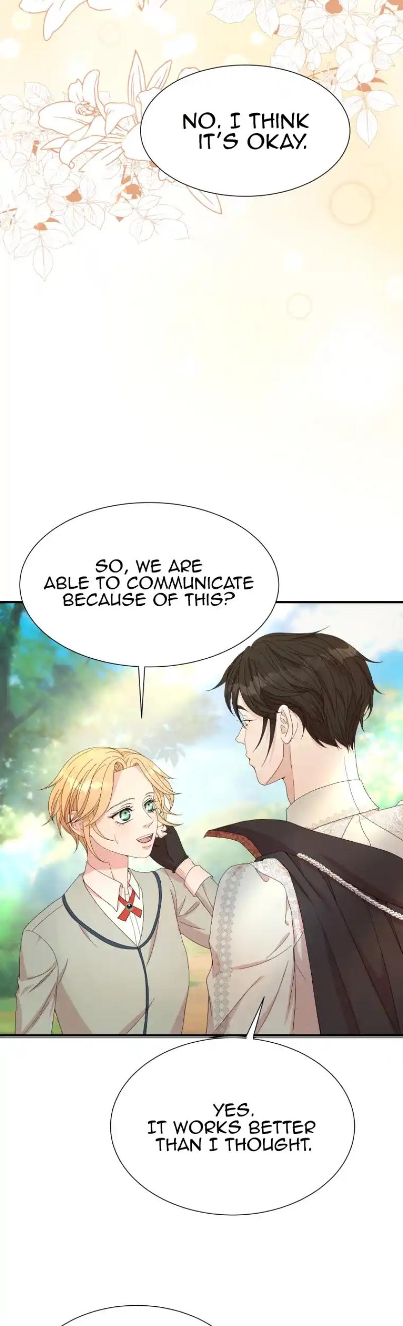 Chapter 12 - Image 8