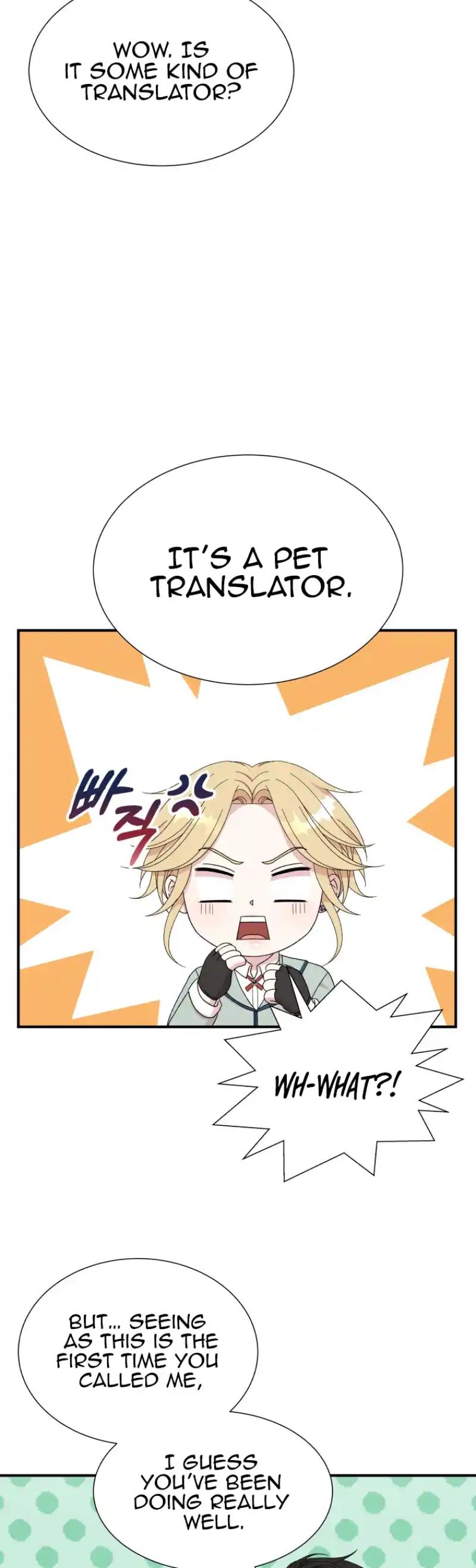 Chapter 12 - Image 9