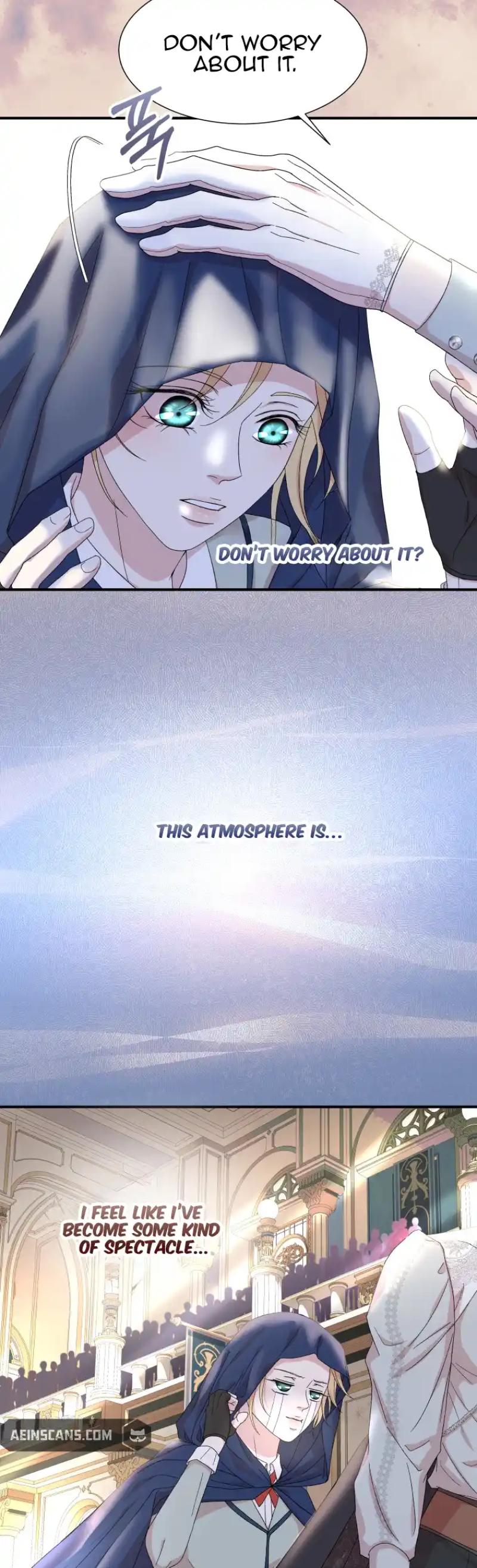 Chapter 13 - Image 11