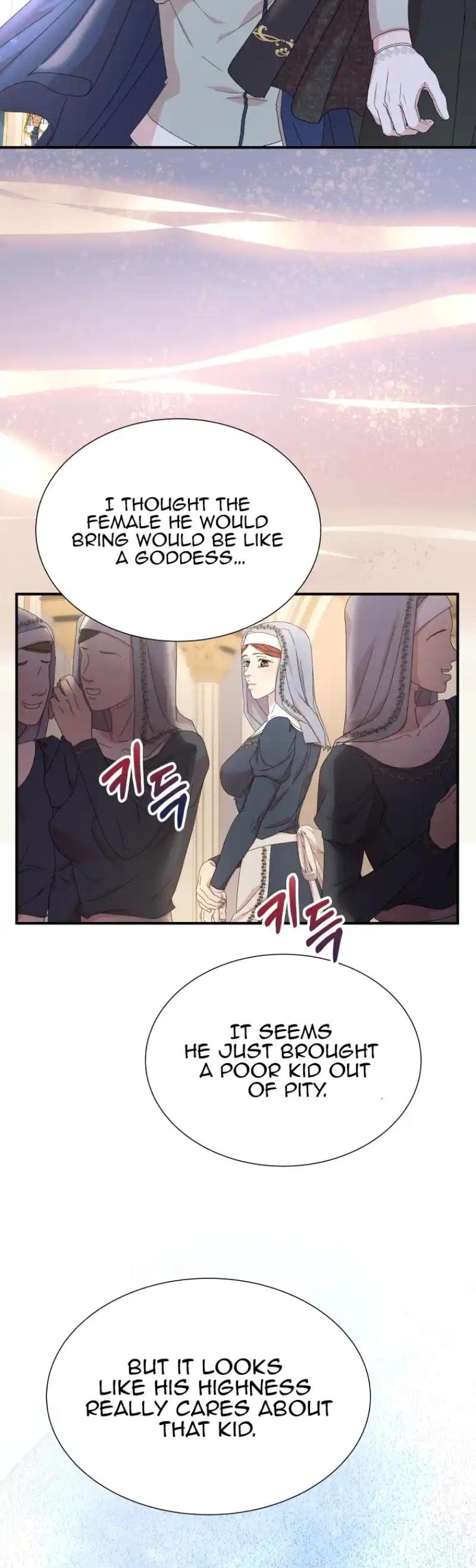 Chapter 13 - Image 12