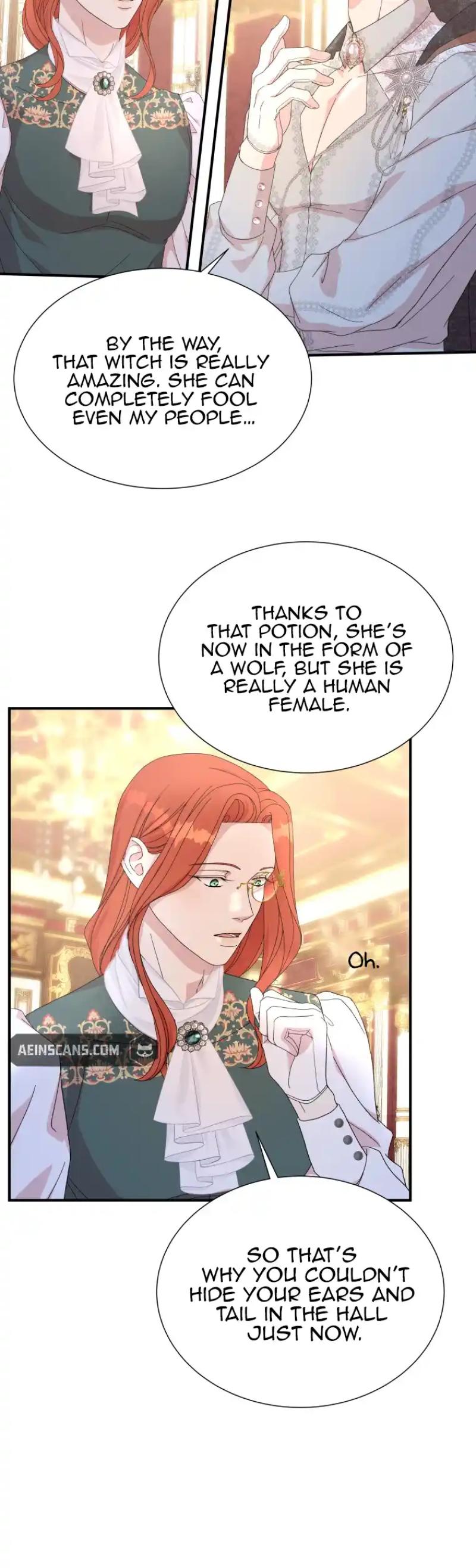 Chapter 13 - Image 15