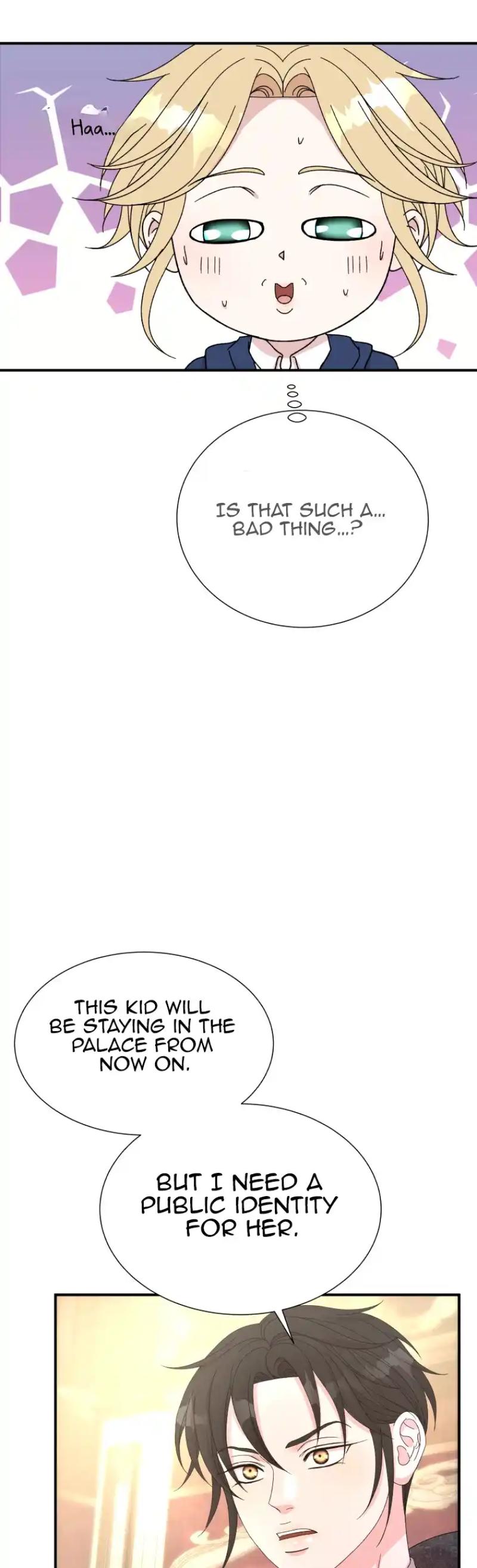 Chapter 13 - Image 16