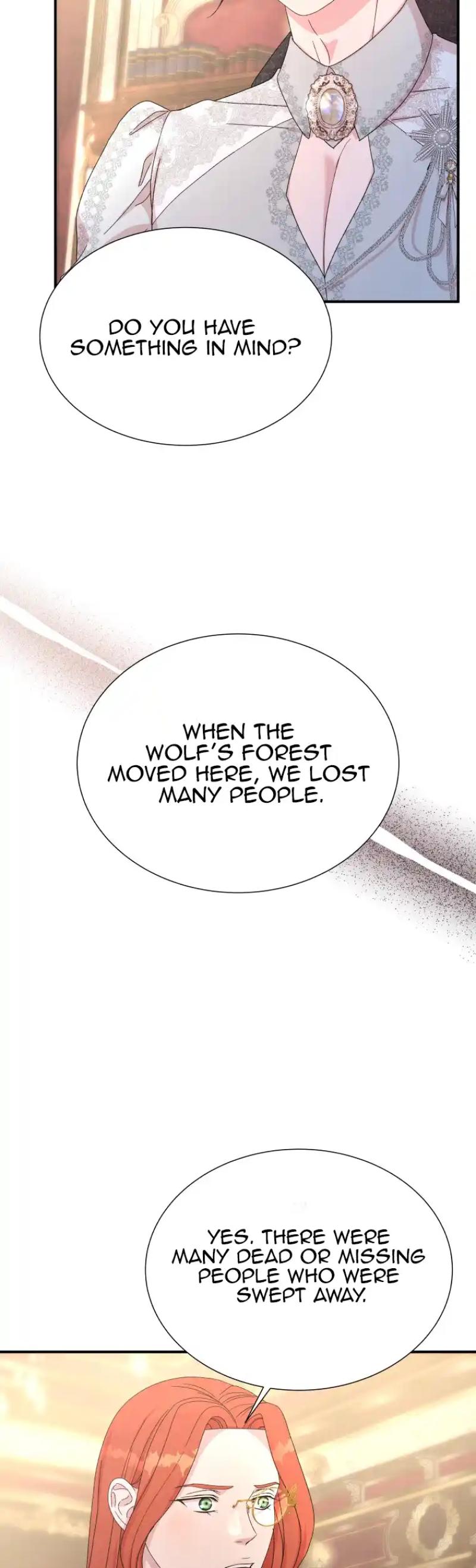 Chapter 13 - Image 17