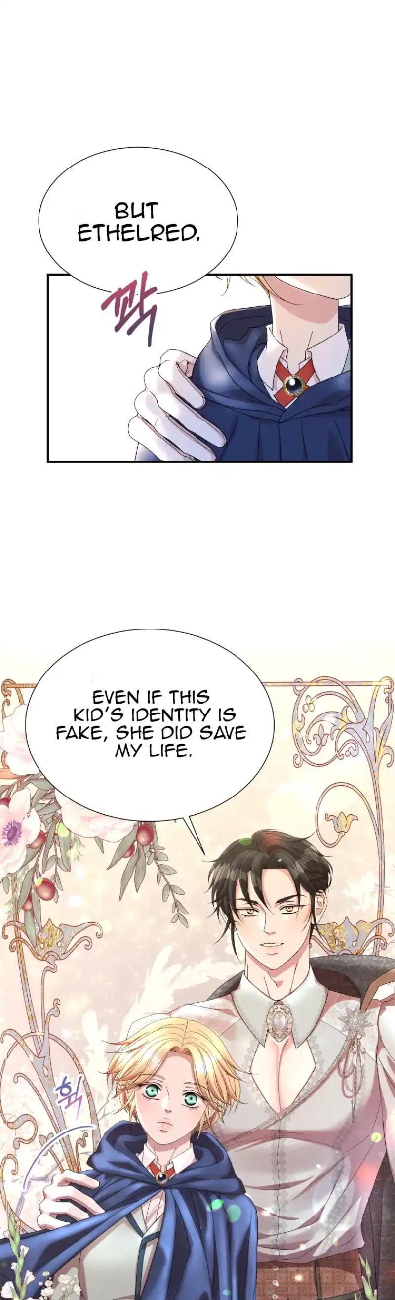 Chapter 13 - Image 20