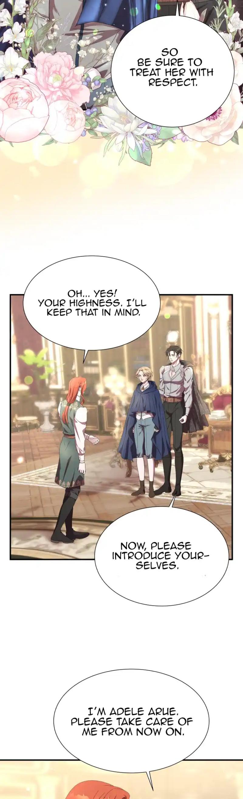 Chapter 13 - Image 21