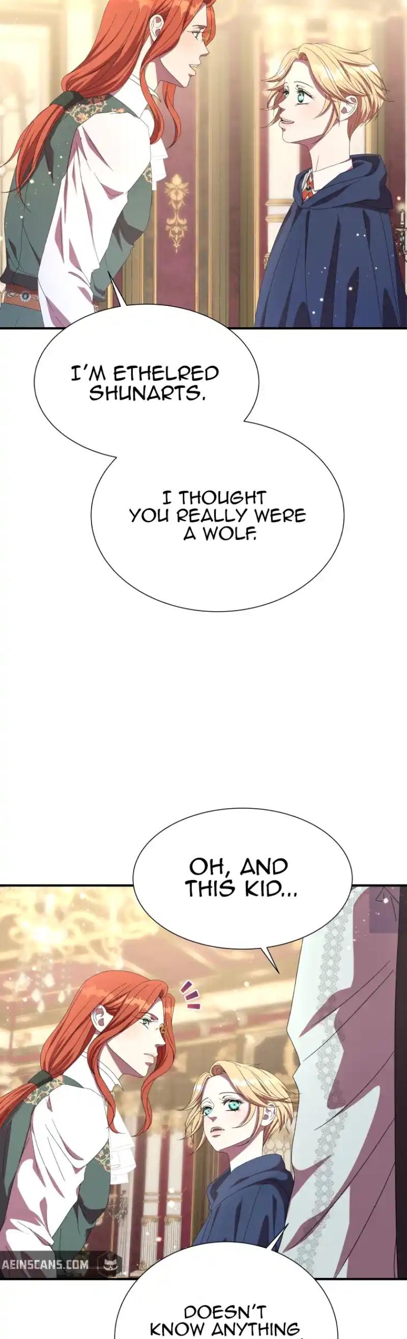 Chapter 13 - Image 22