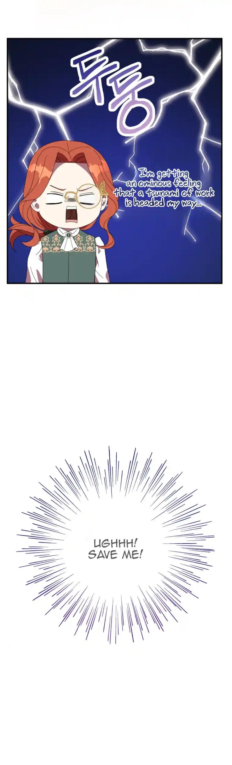 Chapter 13 - Image 24