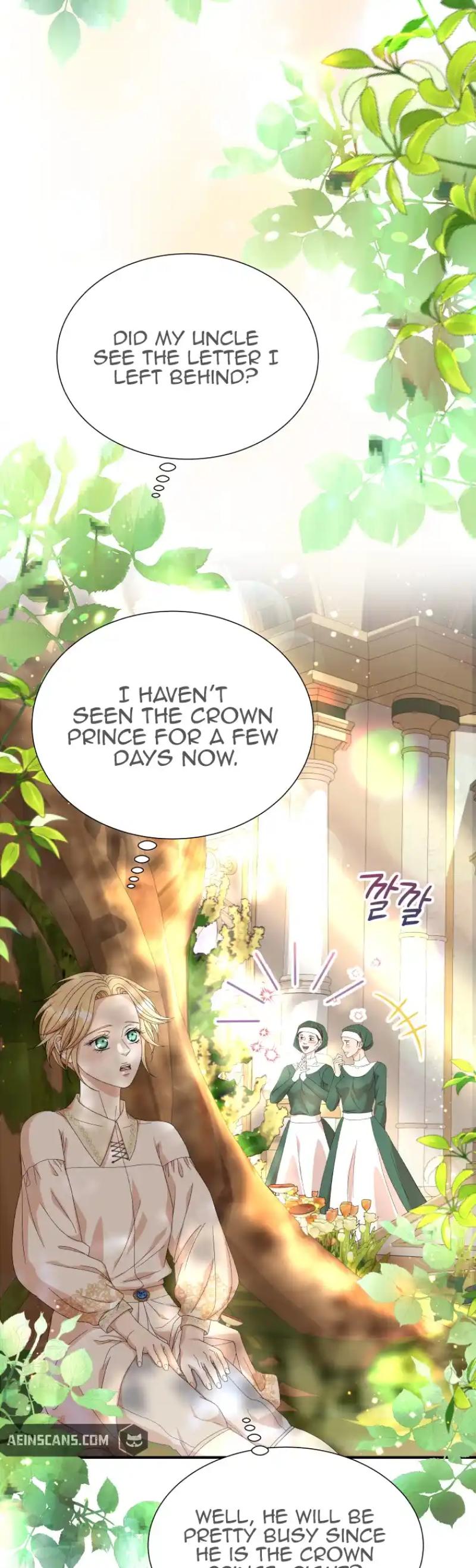 Chapter 13 - Image 27