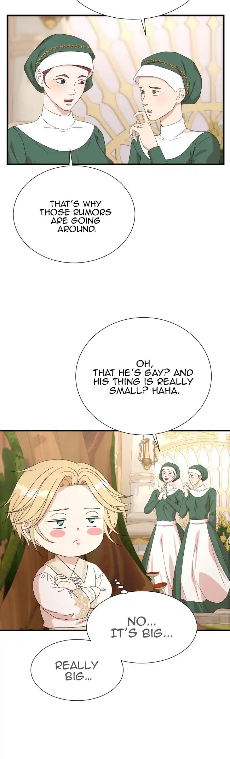 Chapter 13 - Image 29
