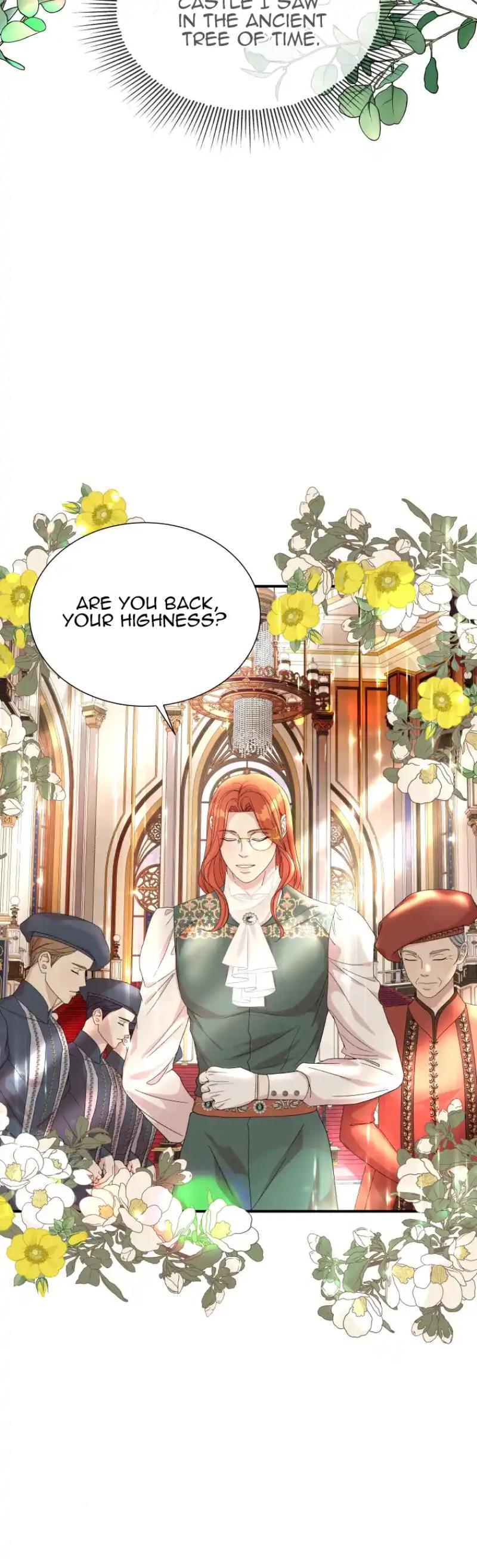 Chapter 13 - Image 3