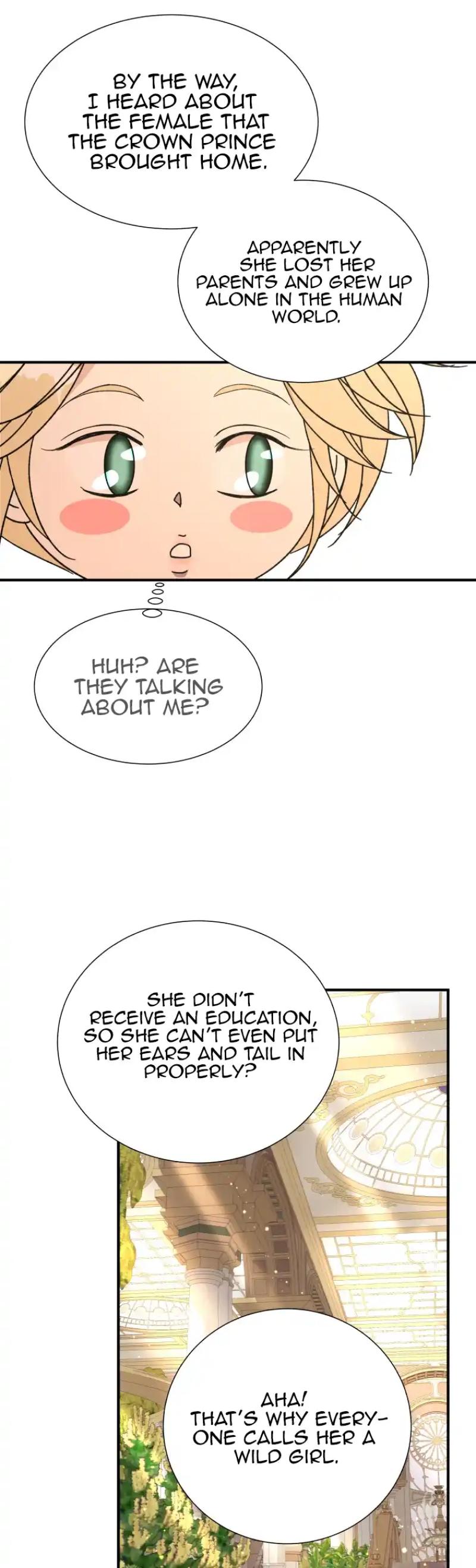 Chapter 13 - Image 30