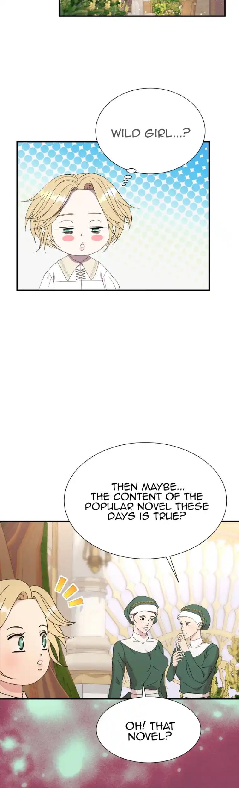 Chapter 13 - Image 31