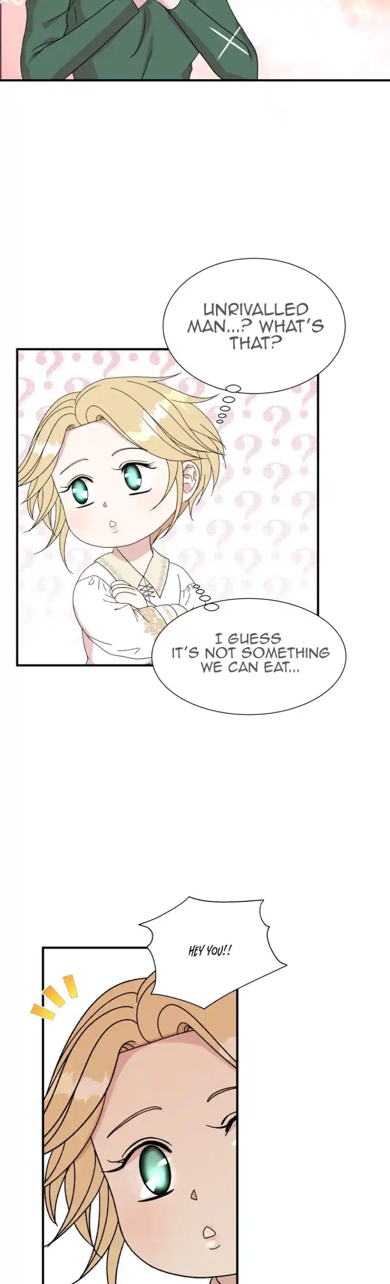 Chapter 13 - Image 33