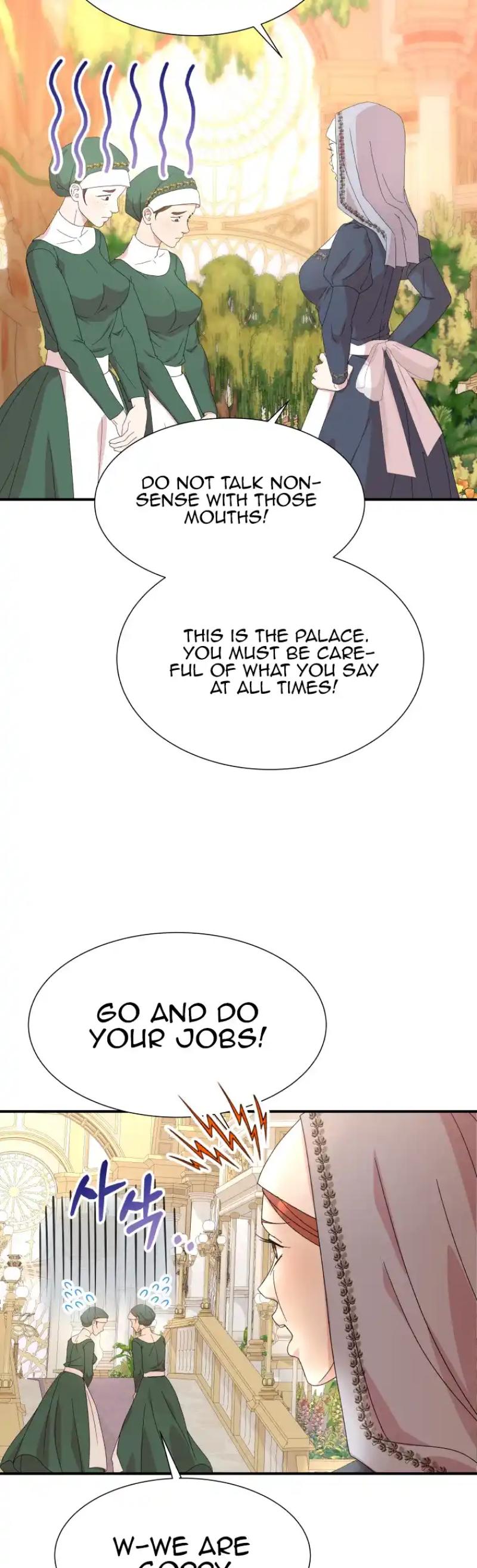 Chapter 13 - Image 35