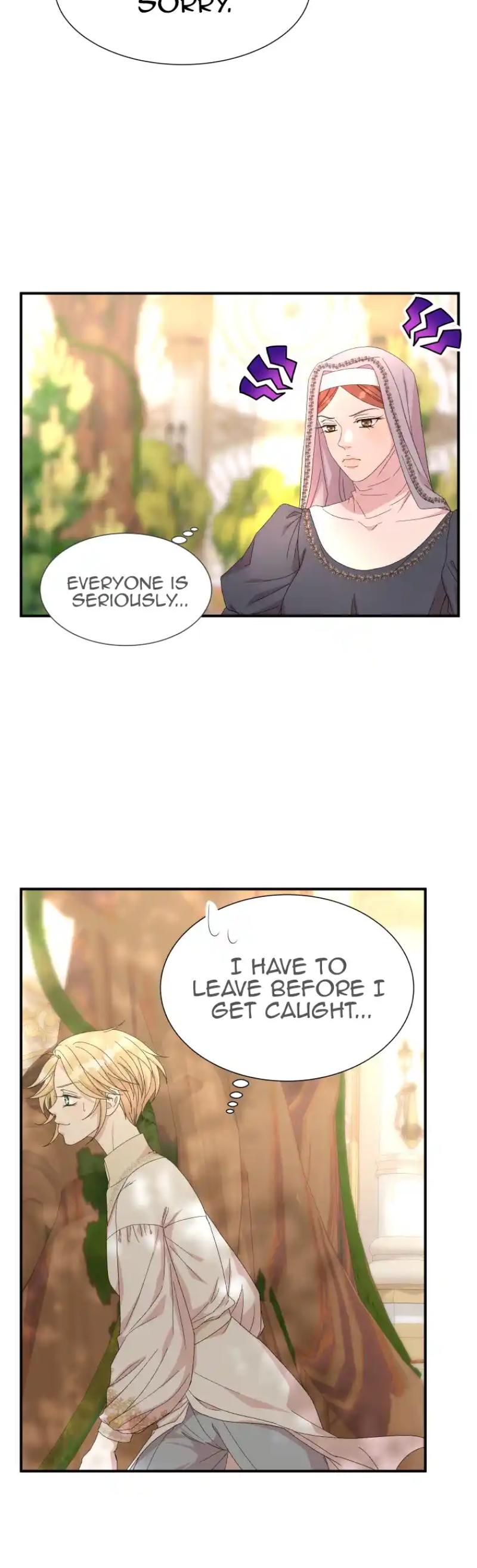 Chapter 13 - Image 36