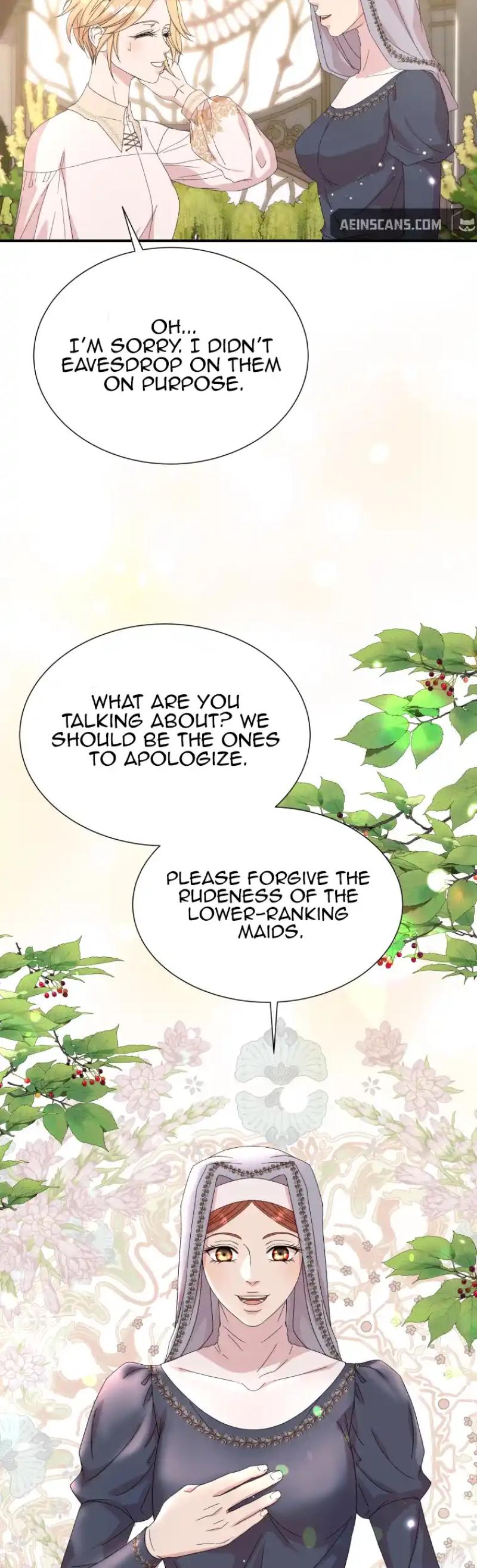 Chapter 13 - Image 38