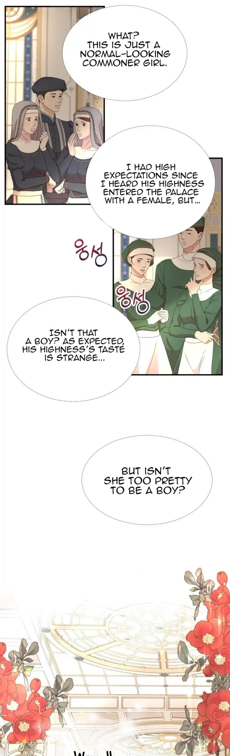 Chapter 13 - Image 4