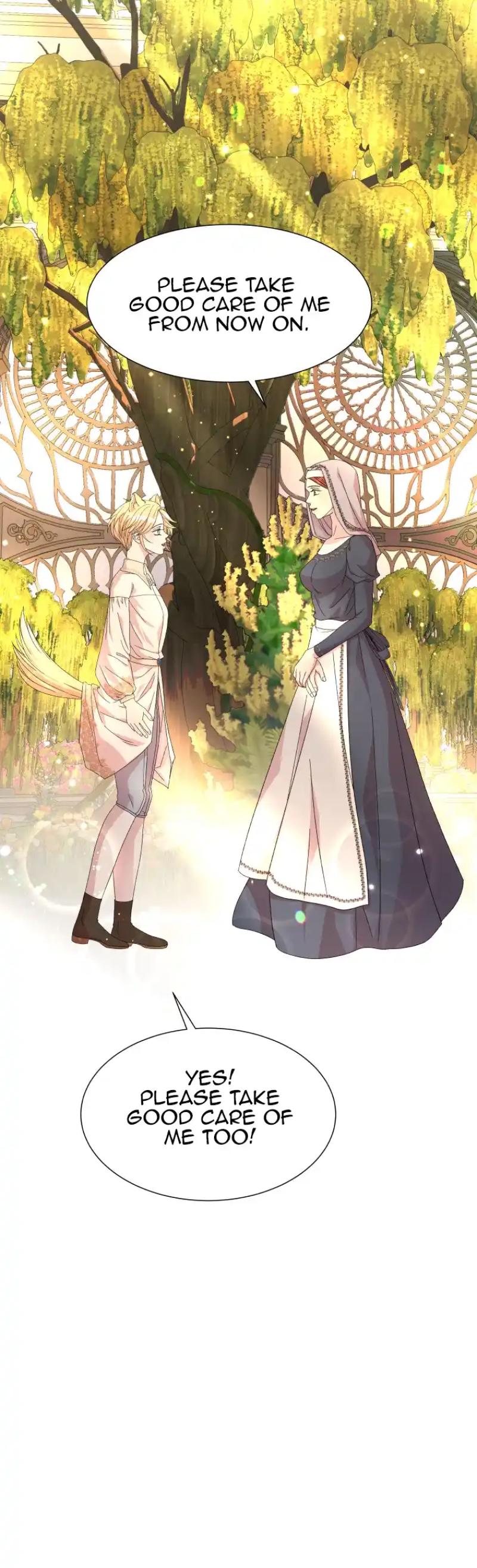 Chapter 13 - Image 40