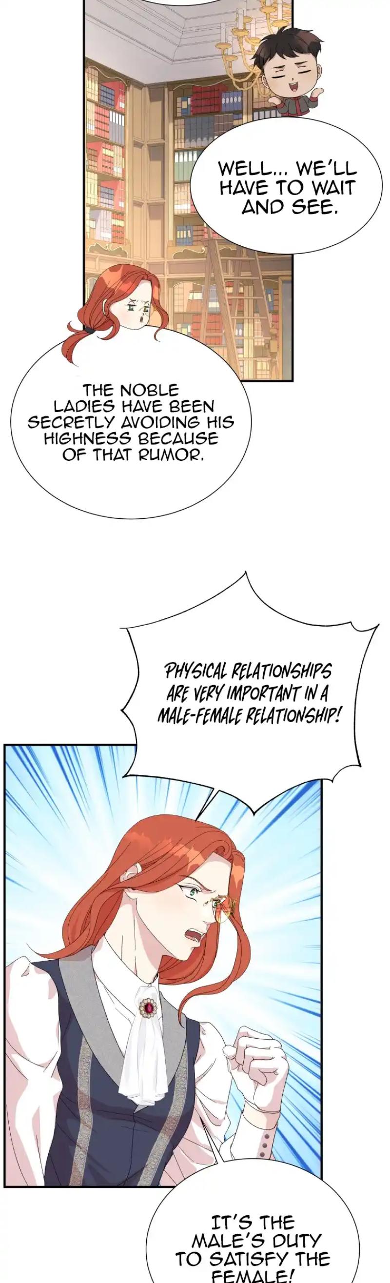 Chapter 13 - Image 45