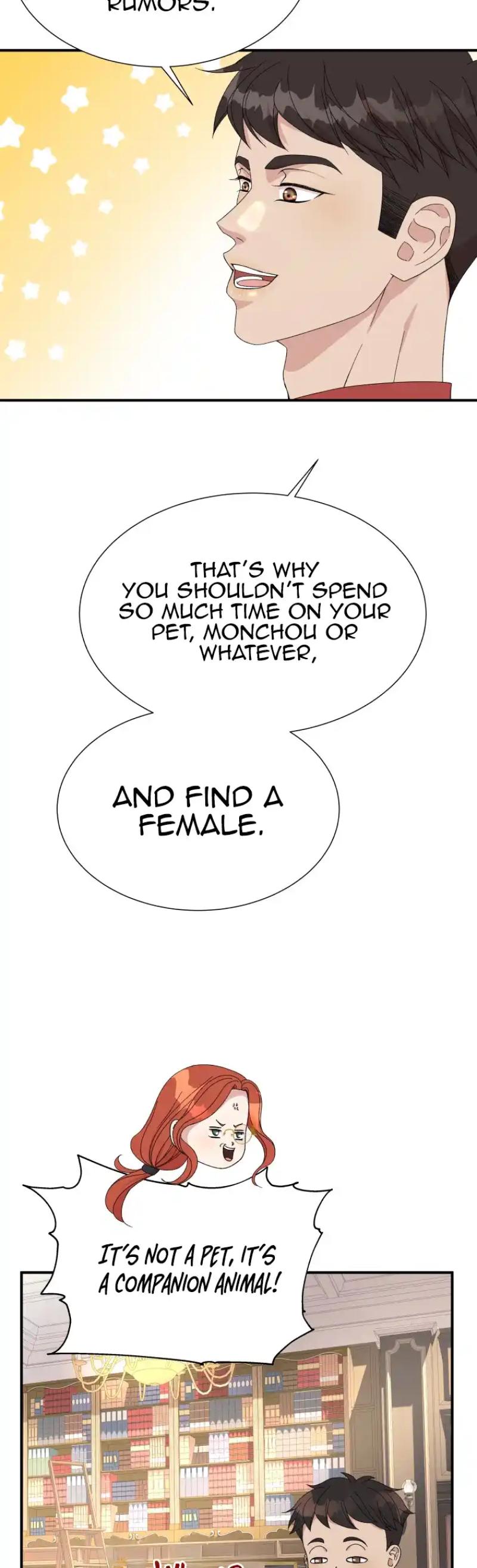 Chapter 13 - Image 48