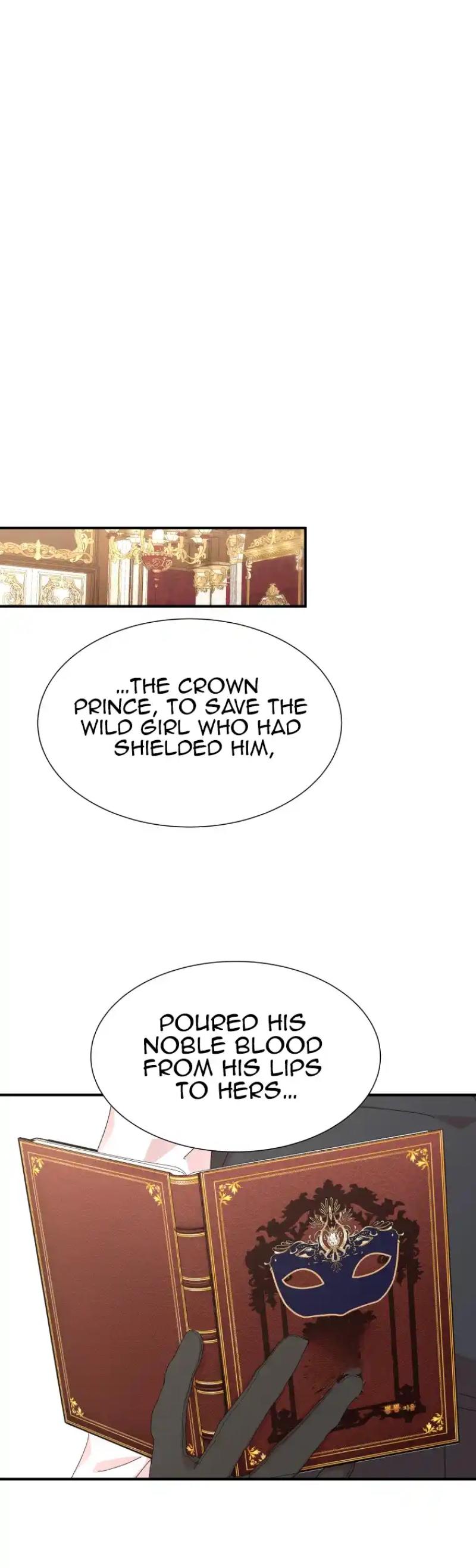 Chapter 13 - Image 50