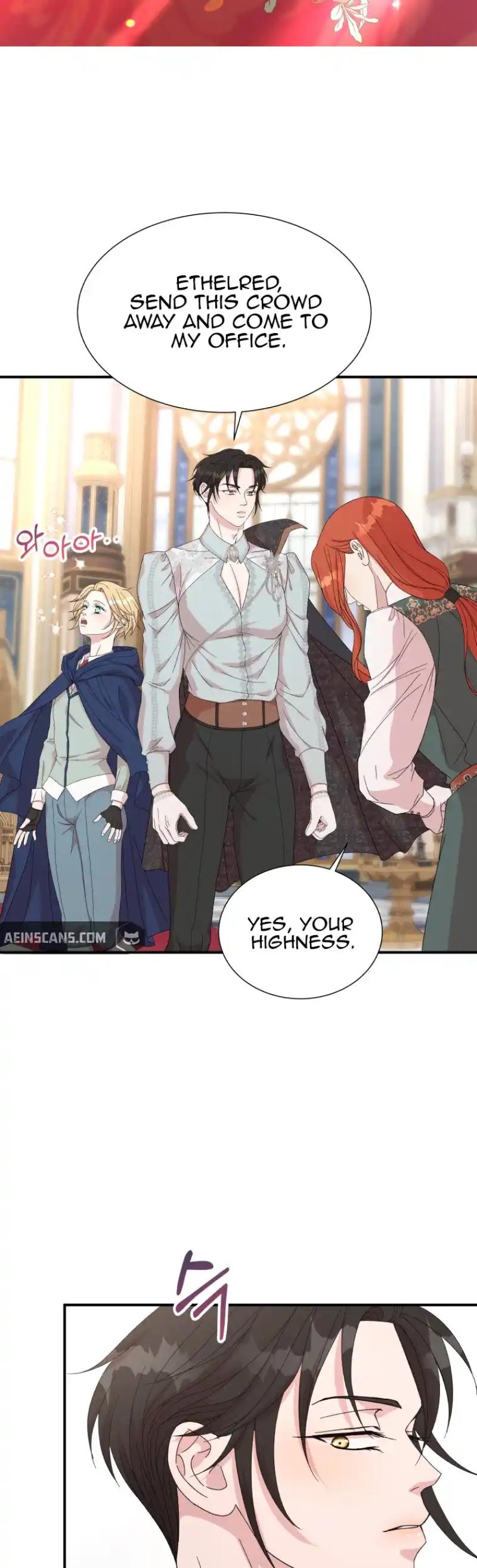 Chapter 13 - Image 6