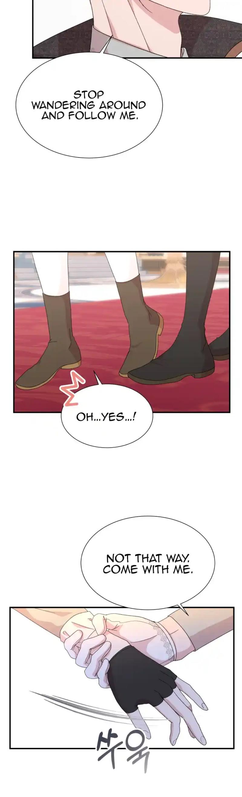 Chapter 13 - Image 7