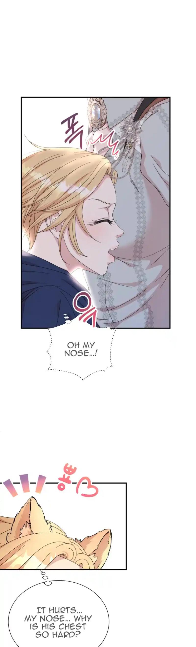 Chapter 13 - Image 8