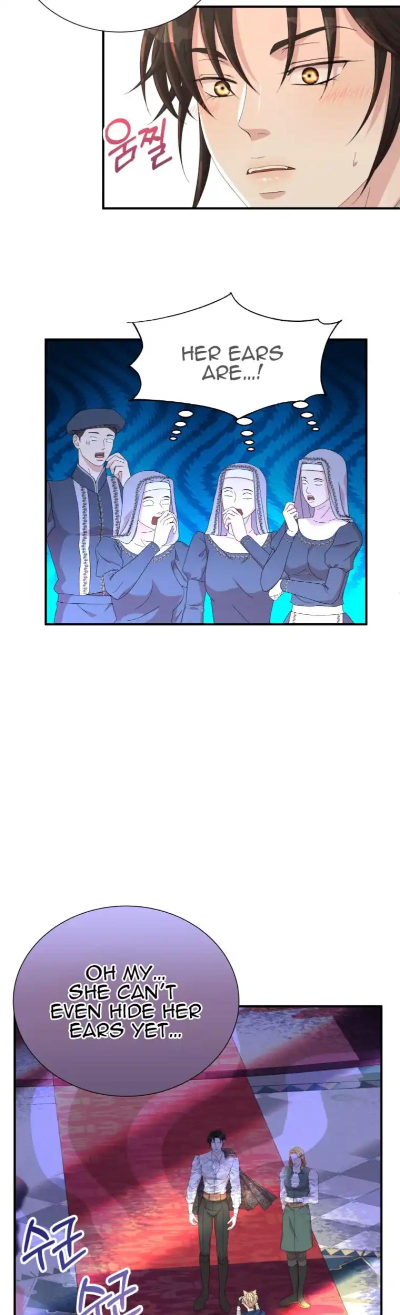 Chapter 13 - Image 9