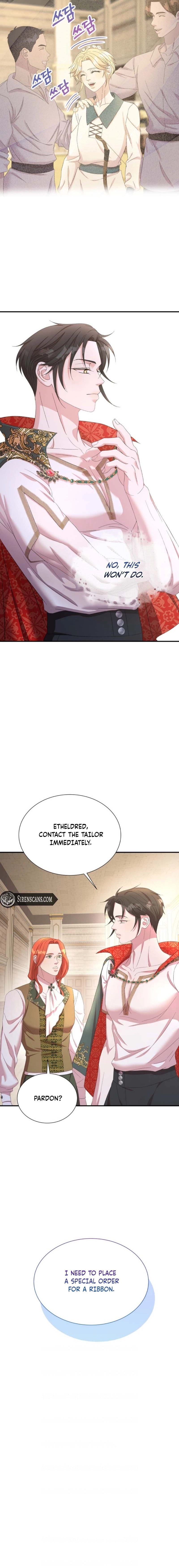 Chapter 17 - Image 9