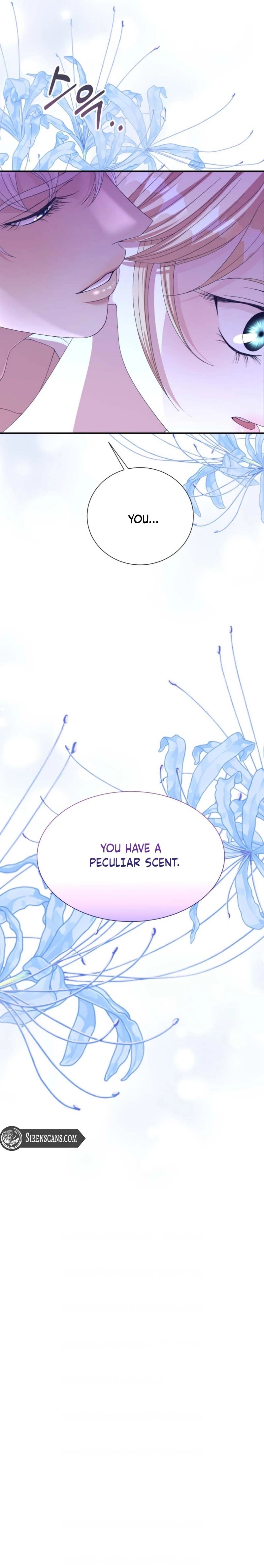 Chapter 18 - Image 13