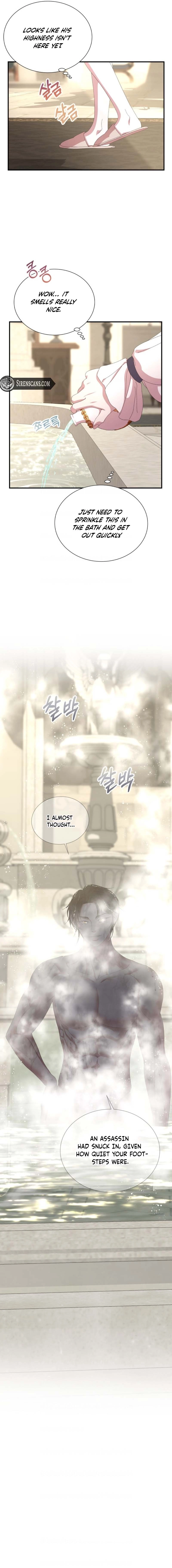 Chapter 20 - Image 9