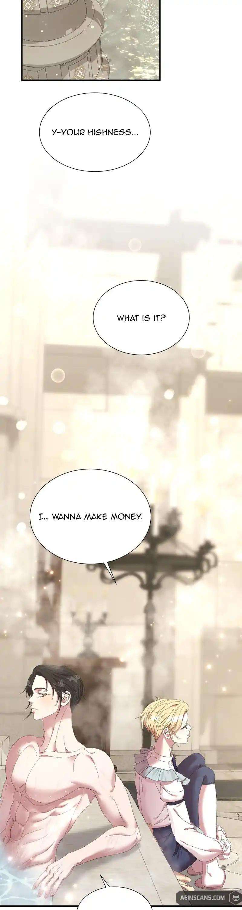 Chapter 21 - Image 10