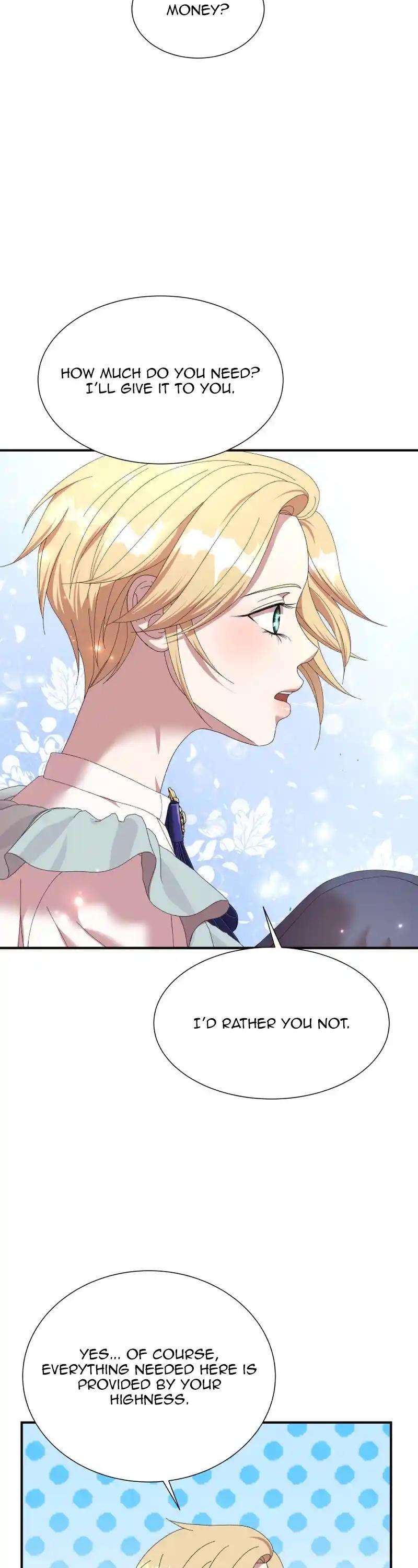 Chapter 21 - Image 11