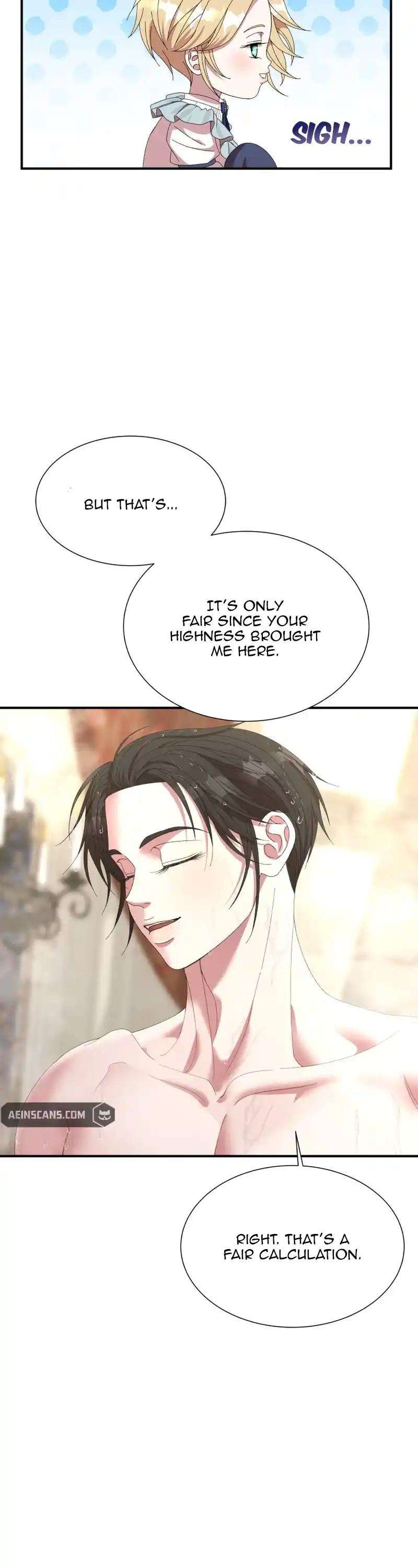 Chapter 21 - Image 12