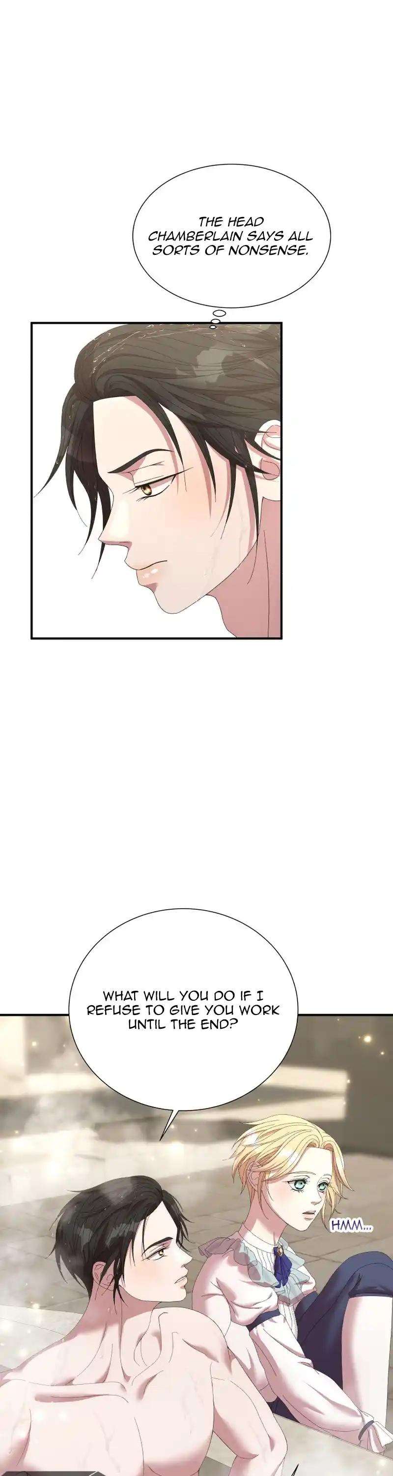 Chapter 21 - Image 15