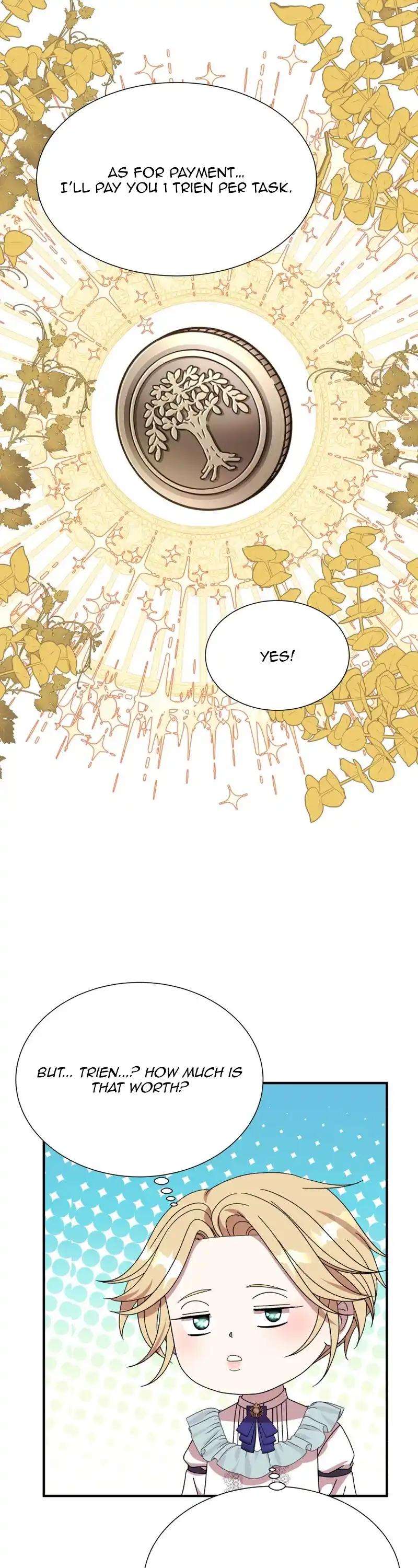 Chapter 21 - Image 19