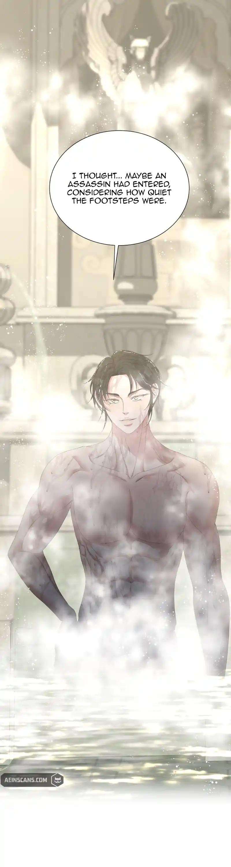 Chapter 21 - Image 2