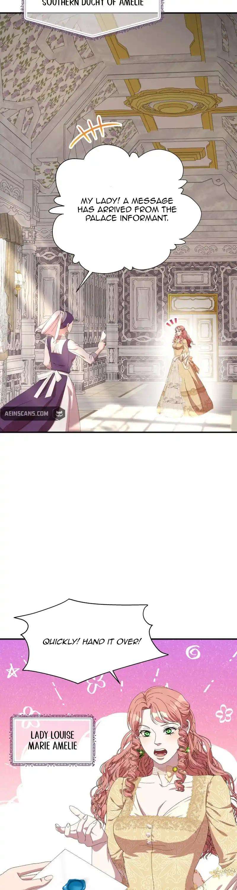 Chapter 21 - Image 22