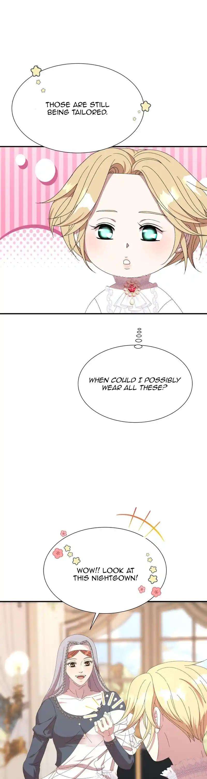 Chapter 21 - Image 27